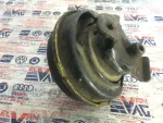 357199279B | Hidrolik Motor Takozu | VW Golf, Jetta, Passat - Seat Toledo - 3