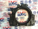 04C103170G | Arka Krank Keçesi | VW Golf, Polo - Seat Ibiza - Skoda Citigo, Fabia, Octavia - 3