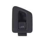 3G1867425 | VW Passat Bagaj Açma Düğme Çerçevesi - 1