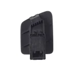 3G1867425 | VW Passat Bagaj Açma Düğme Çerçevesi - 2