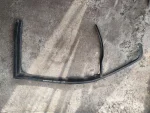 5C6839432 | VW Jetta Sağ Arka Kapı Fitili - 1