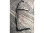 5C6839432 | VW Jetta Sağ Arka Kapı Fitili - 3