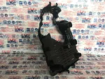 06K103138P | Karter Yağ Deflektörü | VW Golf, Passat - Audi A3, Q3 - Seat Alhambra, Leon - 3