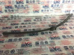 7P0955425B | VW Touareg Ön Silecek Süpürgesi Takımı - 2