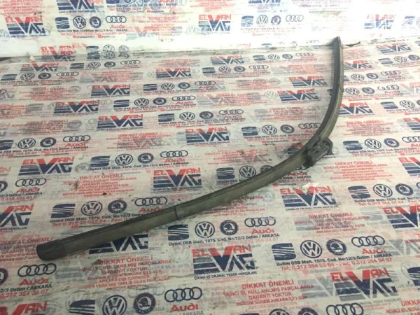 4G1955425A | Ön Silecek Takımı | Audi A6, A7 VAG