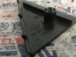 8D5853273C | Audi A4 Arka Kapı Cam Çıtası - 3
