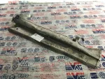 058129585A | Egzoz Manifold Isı Kalkanı | VW Passat - Audi A4, A6 - 1