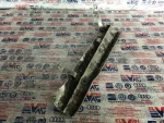 058129585A | Egzoz Manifold Isı Kalkanı | VW Passat - Audi A4, A6 - 2
