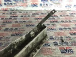 058129585A | Egzoz Manifold Isı Kalkanı | VW Passat - Audi A4, A6 - 3