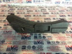 8E0012111A | Audi A4 Alet Çantası - 2
