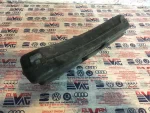 8E0012111A | Audi A4 Alet Çantası - 3