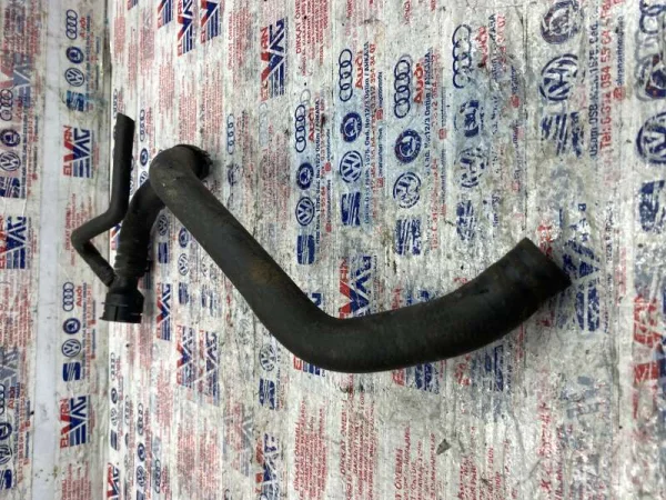 7N0122157N | Seat Alhambra Soğutma Suyu Hortumu VAG