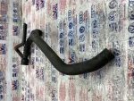 7N0122157N | Seat Alhambra Soğutma Suyu Hortumu - 1