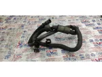 7L6422164 | Audi Q7 Direksiyon Pompası Braketi - 3