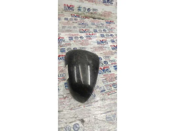 1P0857537 | Seat Leon Sol Dış Dikiz Aynası Kapağı VAG