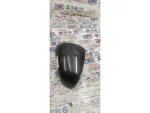 1P0857537 | Seat Leon Sol Dış Dikiz Aynası Kapağı - 1