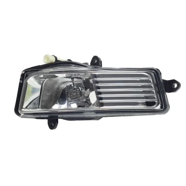 4F0941699A | Audi A6 Sol Sis Farı