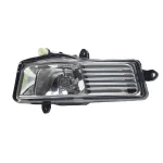 4F0941699A | Audi A6 Sol Sis Farı - 1