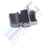 4B0959855A4PK | Cam Açma Kapama Düğmesi | Audi A3, A6 - 3