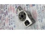 1K0199232J | Salıncak Burcu | VW Caddy, CC - Audi A3, Q3 - Seat Alhambra, Altea - 2