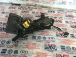 8K0971029K | Audi A4 Kapı Kablo Tesisatı - 1