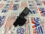 03C906433B | Krank Devir Sensörü | VW Golf, Passat, Polo - Skoda Fabia, Octavia, Superb - 3