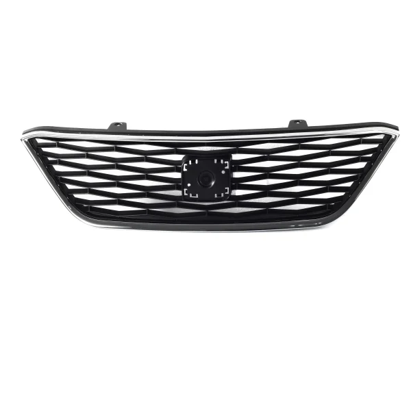 6J0853651D9B9 | Seat Ibiza Ön Panjur