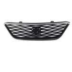 6J0853651D9B9 | Seat Ibiza Ön Panjur - 1