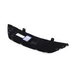 6J0853651D9B9 | Seat Ibiza Ön Panjur - 4