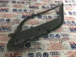 6JA807681 | Seat Toledo Sol Sis Farı Çerçevesi - 1