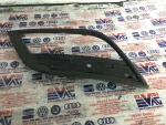 6JA807681 | Seat Toledo Sol Sis Farı Çerçevesi - 2