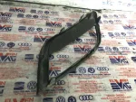 6JA807681 | Seat Toledo Sol Sis Farı Çerçevesi - 3