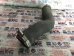 3C0145834Q | Turbo Hortumu | VW CC, Passat - 1