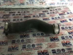 3C0145834Q | Turbo Hortumu | VW CC, Passat - 2