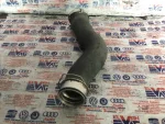 3C0145834Q | Turbo Hortumu | VW CC, Passat - 3