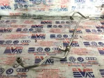 04E145140Q | Turbo Basınç Borusu | VW Caddy, CC, Golf - Audi A1, A3 - Seat Alhambra - 1