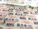 04E145140Q | Turbo Basınç Borusu | VW Caddy, CC, Golf - Audi A1, A3 - Seat Alhambra - 2