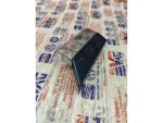3G0853992A | VW Passat Sağ Marşpiyel Ön Çıta - 2