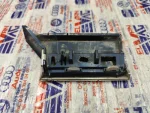 3G0853992A | VW Passat Sağ Marşpiyel Ön Çıta - 3