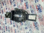 6N1713204 | VW Polo Vites Konsolu Çerçevesi - 1