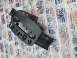 6N1713204 | VW Polo Vites Konsolu Çerçevesi - 2