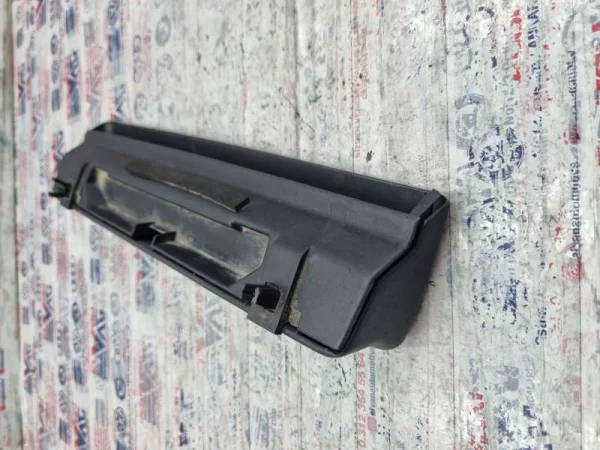 6K0945131 | Üçüncü Fren Lambası | VW Polo - Seat Cordoba VAG