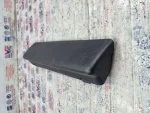 6K0945131 | Üçüncü Fren Lambası | VW Polo - Seat Cordoba - 3