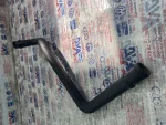 037103211 | Motor Havalandırma Hortumu | VW Golf, Passat, Vento - 1