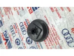 1J0867921 | İç Panel Sabitleme Pulu | VW Bora, Caddy, Golf - Audi A5, Q7 - Seat Alhambra - 1