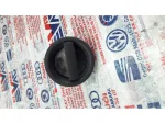 1J0867921 | İç Panel Sabitleme Pulu | VW Bora, Caddy, Golf - Audi A5, Q7 - Seat Alhambra - 2