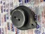 4B3399151 | Otomatik Şanzıman Takozu | Audi A4, A6 - 3