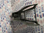 1K0863243C | Orta Konsol | VW Eos, Golf, Jetta, Scirocco - 3