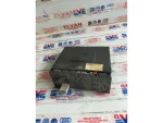 1K0937049T | Konfor Beyni | VW Golf, Touran - 1