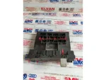 1K0937049T | Konfor Beyni | VW Golf, Touran - 2